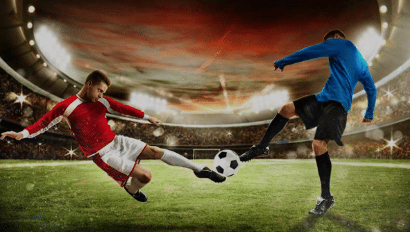 แทงบอลออนไลน์