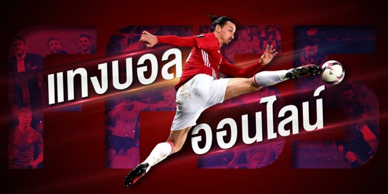 เว็บแทงบอลโลกทุกวัน