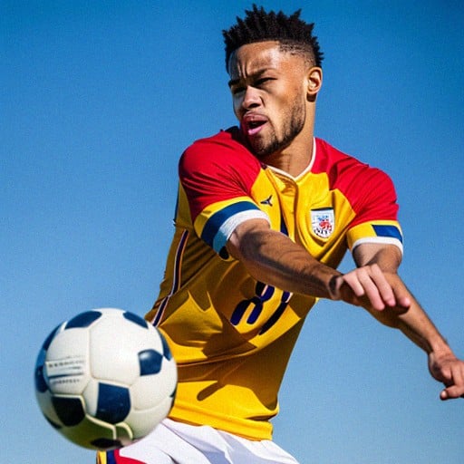 แทงบอลวอเลท